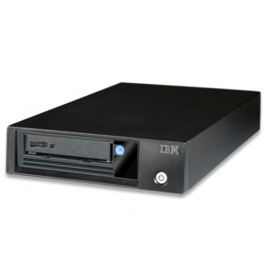 Server IBM TS2270 Tape Drive